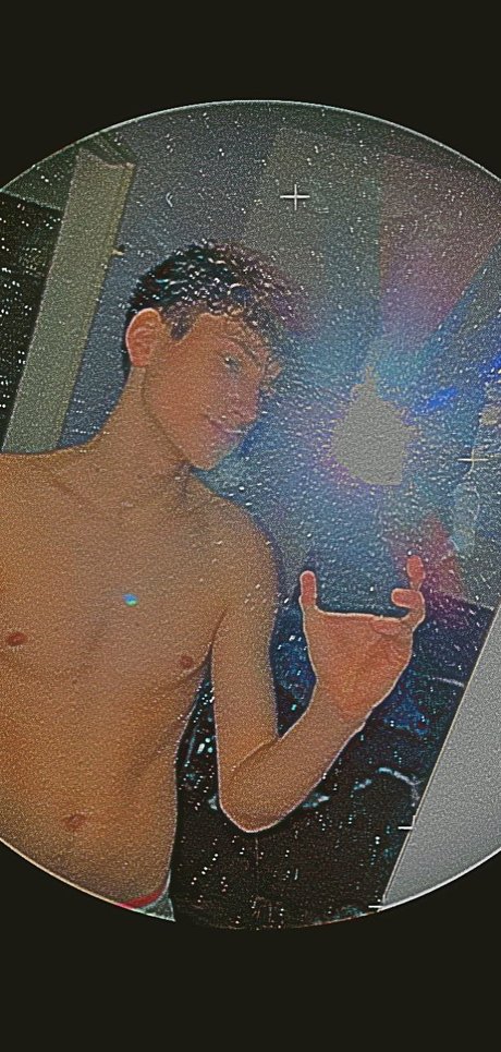 joi milf onlyfans kostenlose nette archiv