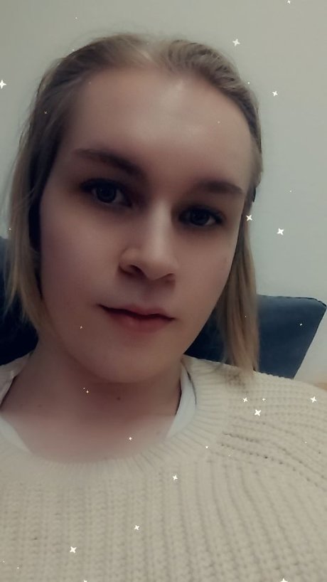 Leonora nette archiv