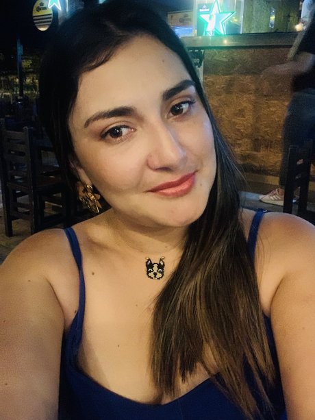 _leo kostenlose xxx galerien