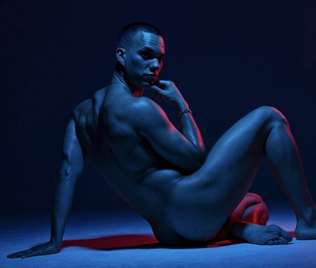 frau muschi nur fans hd perfekte foto