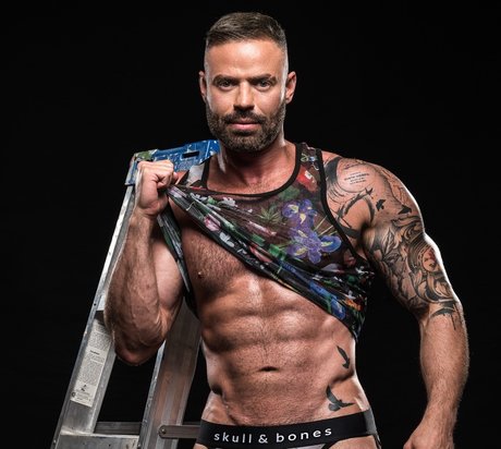 L o Bacchus_ erotische exklusive archiv