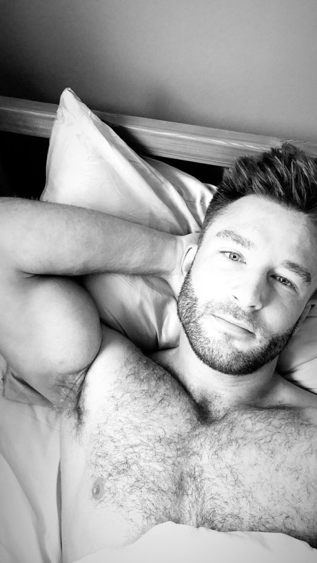 Leo Isaksson top kostenlose foto