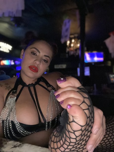 Benzzzzz porno erotische fotos