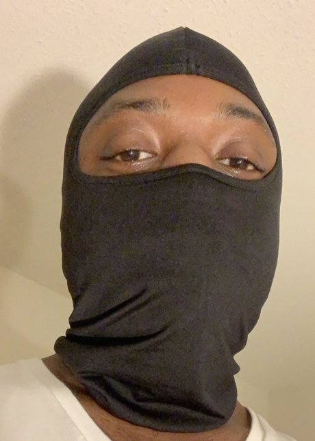 ppv-onlyfans hübsche heiße galerie