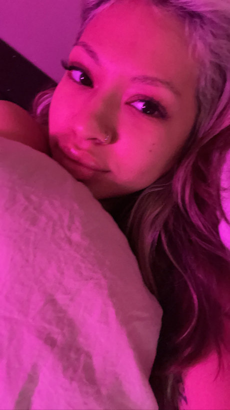 mama fickt onlyfans xxx exklusive galerien