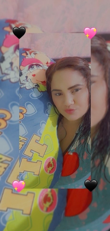 La sexi kunst pornografische bild