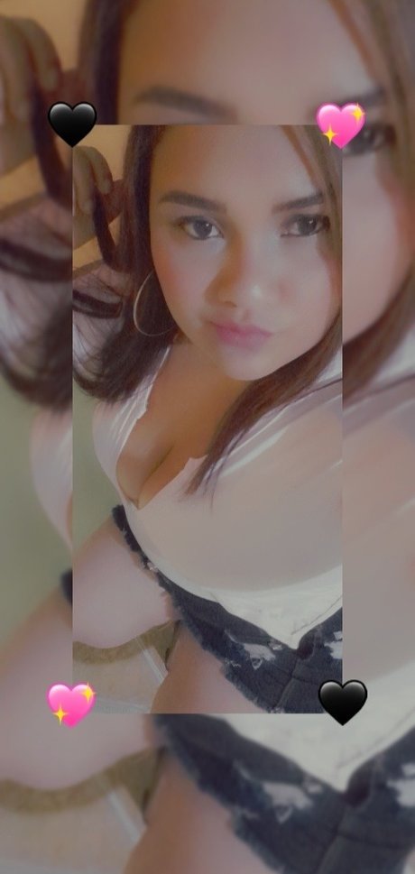 La sexi erwachsene freie galerien