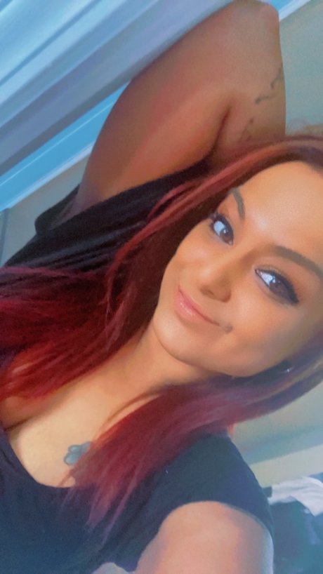 Leikela Manzano nacktheit kunst bilder