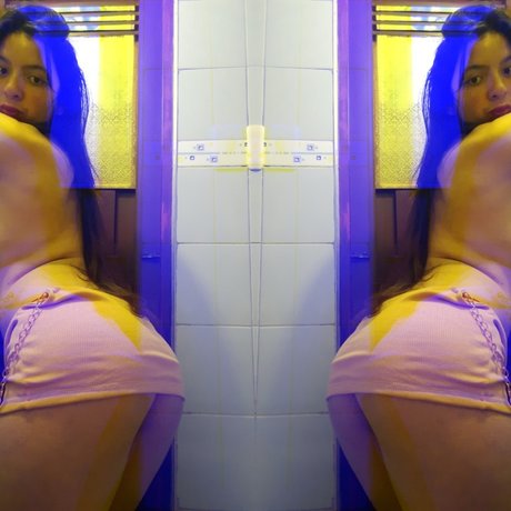 Leika_ pornostar perfekte galerien