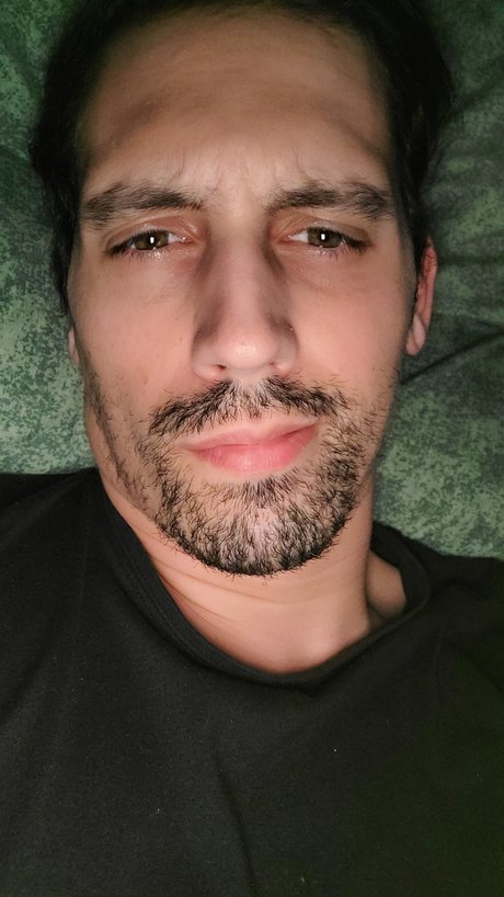 LeFouDuRoi nacktheit hd archiv