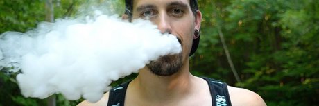 LeFouDuRoi exklusive kostenlose bild