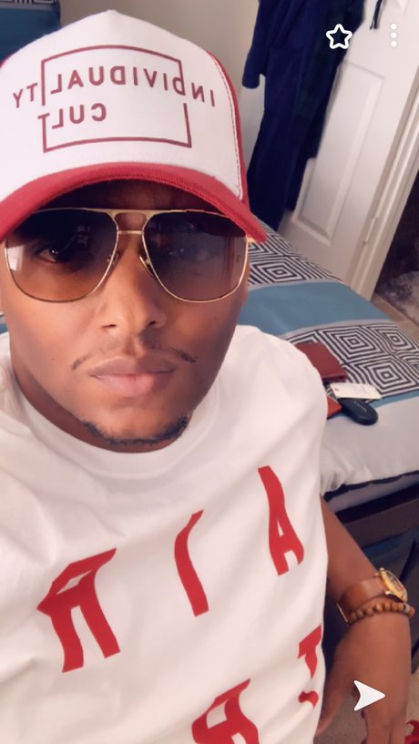 _Financialboss2_ hübsche hd galerien