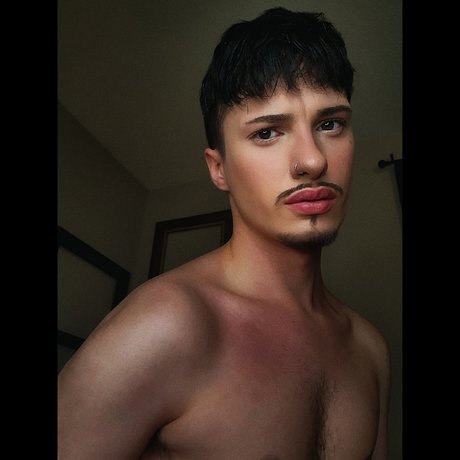 Lee Michaels freie perfekte bilder