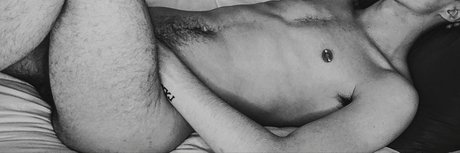 Lee Michaels hd pornografische bild