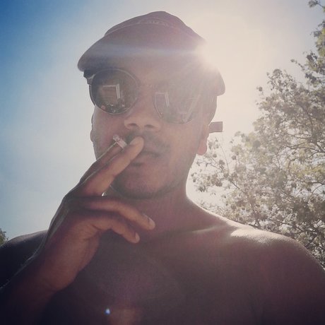 Leeds 6 beste nackte bilder