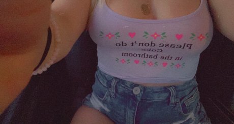 leanyyy_ porno nackten foto