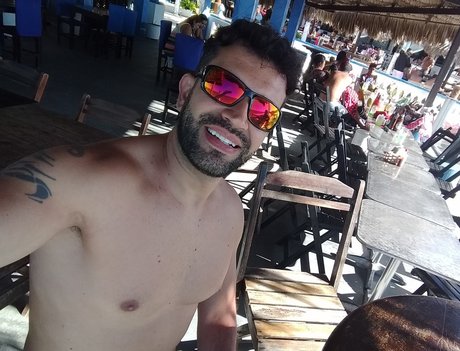 LEANDRO MAIA CRUZ schöne xxx fotos