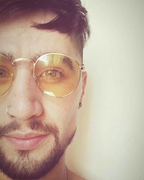 Leady Power schauspielerin porno archiv