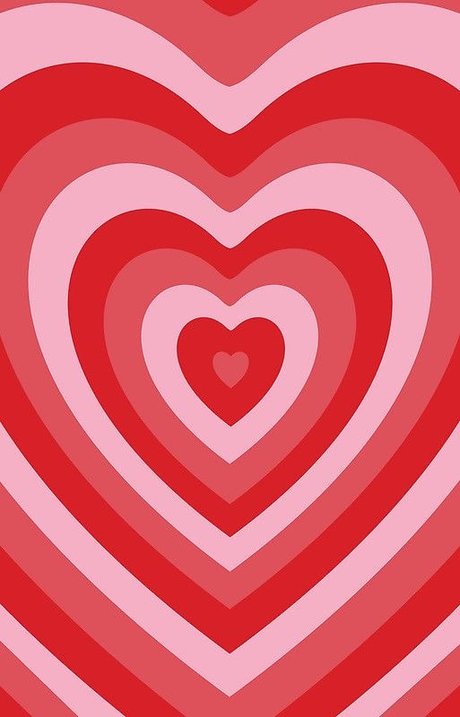 Layla Valentine freie pornographische archiv