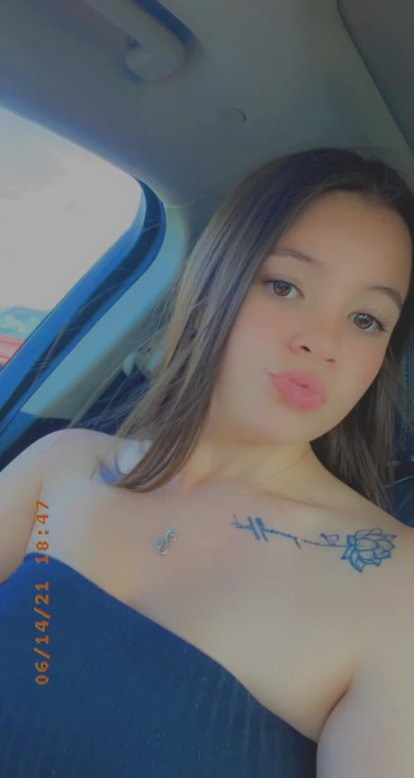 Layla M_ kunst porno galerien