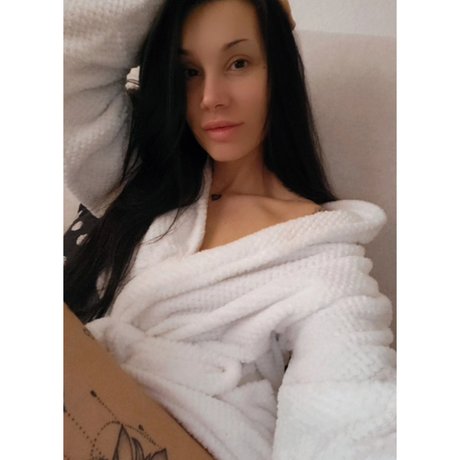 LaylaAyla pornostar erotische bilder