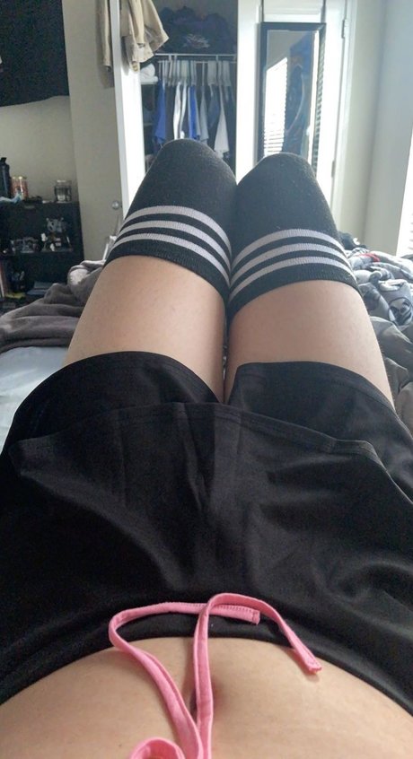 lecken nur fans hd kunst foto