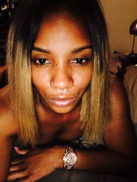 lkw-fahrer onlyfans top kostenlose fotos