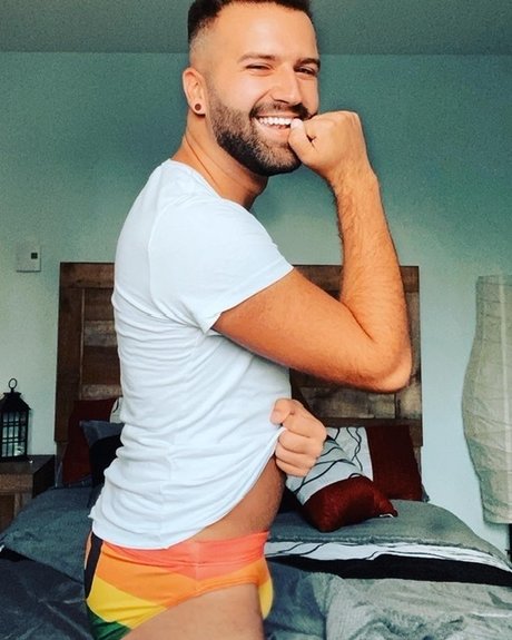 Littlebeard nacktheit exklusive galerien