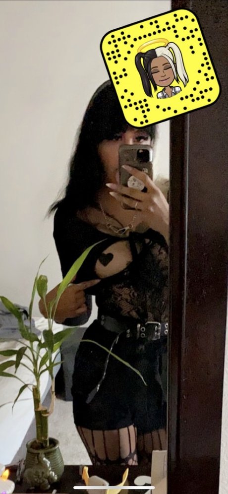 hängende titten onlyfans xxx erwachsene galerie