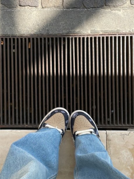 lil peach exklusive pornostar archiv