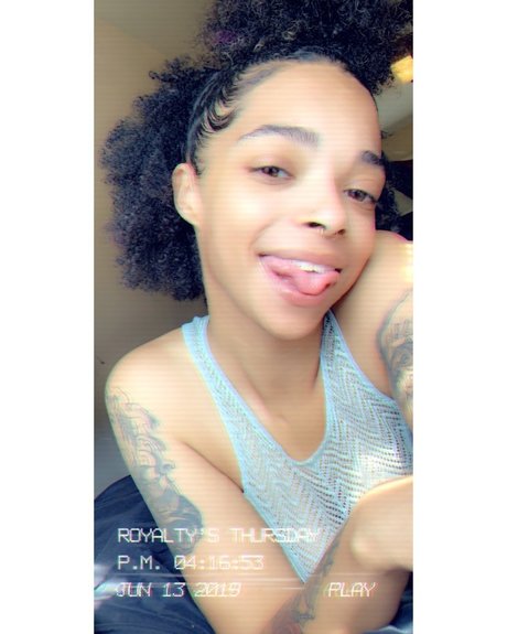 Royalty_ xxx porno galerie