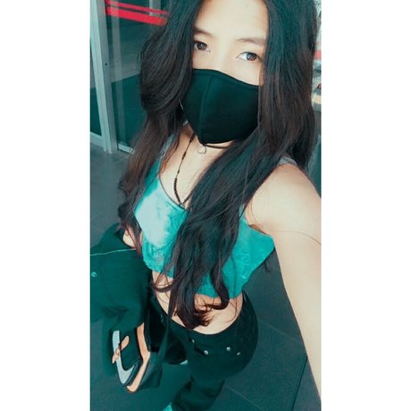 Lissie Peach schauspielerin nackte fotos