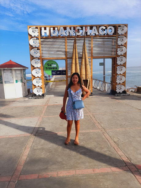 jeansarsch onlyfans perfekte xxx archiv