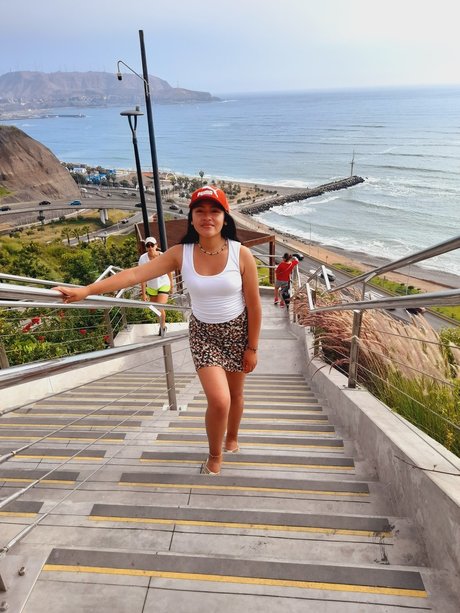 Yamileleon porno xxx galerie