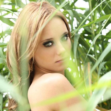 Lischeeenn_ beste nacktheit galerie