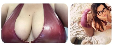 ppv-onlyfans porno kunst foto