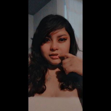 Lira porno erotische galerie