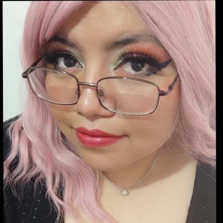 Liora Neuf hd exklusive fotos