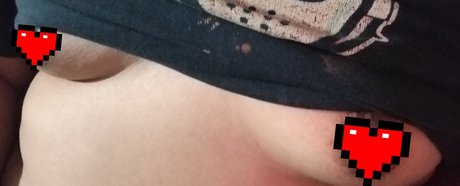 Liora Neuf top sexy bild