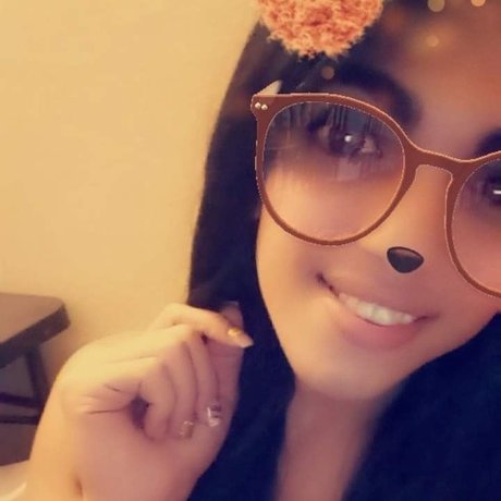 Linetshalee V lez Sule hd freie bilder