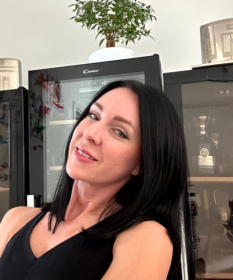 Linda Caprice Free erotische sexy galerien