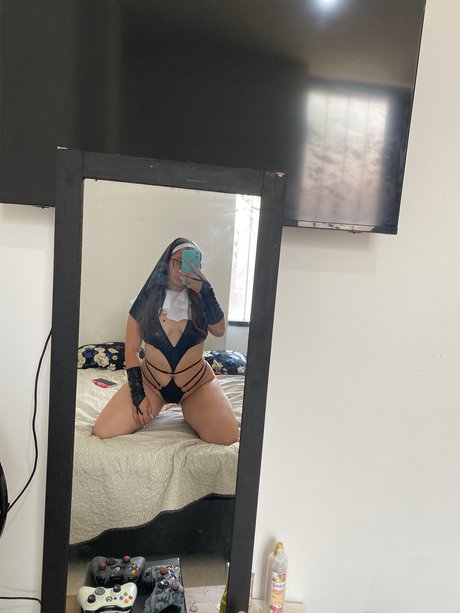 Linadz priv schauspielerin perfekte bild