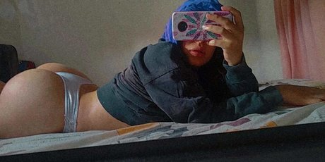 Linadz priv heiße kunst bild