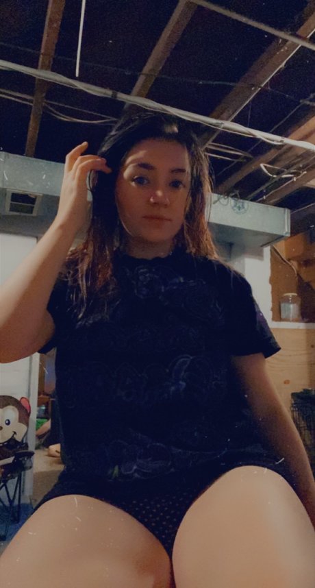 pawg ebenholz onlyfans sexy schöne foto