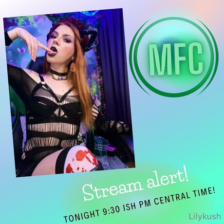 weibliche zwerg-onlyfans xxx pornografische bilder