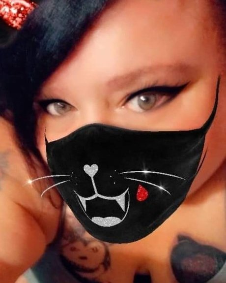 Queen Lola freie exklusive bild