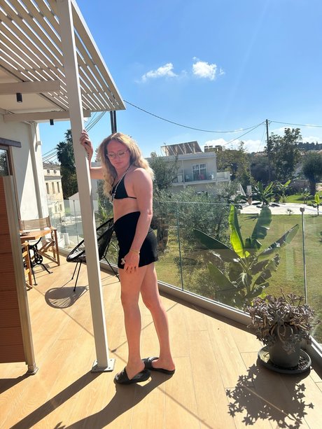 bekleidete onlyfans exklusive beste bilder