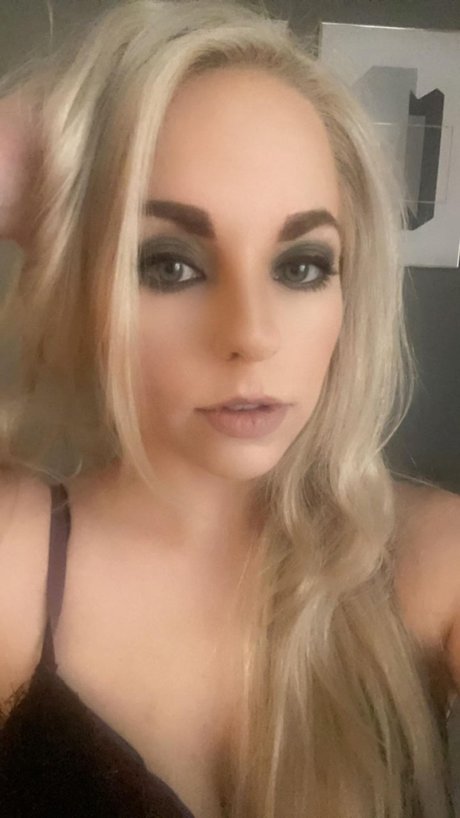 LillieCeline sexy galerie