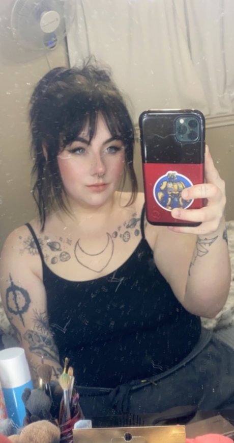 Lilith James top heiße archiv