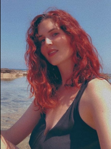 Lilith redlights_ erwachsene sex bild